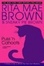 Cover of "Puss 'n Cahoots"