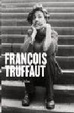 Cover of François Truffaut