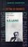 Cover of 'The Wing of Madness'