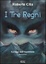 Cover of I tre regni
