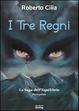Cover of I tre regni