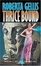 Cover of "Thrice Bound"