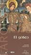 Cover of El Gótico