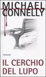 Cover of Il cerchio del lupo
