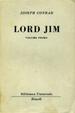Cover of Lord Jim