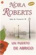 Cover of Un puerto de abrigo