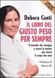 Cover of Il libro del giusto peso per sempre