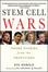 Cover of Stem Cell Wars