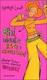 Cover of Ehi, niente baci a tradimento! Nuovo diario di una ragazza invisibile