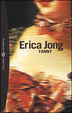 Cover of Fanny