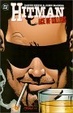 Cover of Hitman, Vol. 4