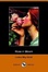 Cover of 'Rose in Bloom'