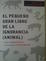 Cover of EL PEQUEÑO GRAN LIBRO DE LA IGNORANCIA