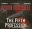 Cover of Fifth Profession