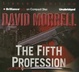 Cover of Fifth Profession