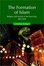Cover of "The Formation of Islam"