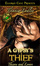 Cover of "A Gypsy's Theif"
