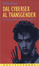 Cover of Dal cybersex al transgender