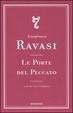 Cover of Le porte del peccato