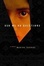 Cover of "Ask Me No Questions"
