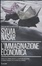 Cover of L'immaginazione economica