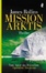 Cover of "Mission Arktis"