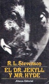 EL DR. JEKYLL Y MR. HYDE 19 ED.|