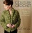 Cover of "Couture Crochet Workshop"