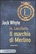 Cover of Io Lancillotto