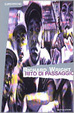 Cover of Rito di passaggio
