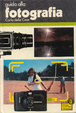 Cover of Guida alla Fotografia