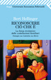 Cover of Riconoscere ciò che è