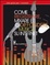 Cover of Come registrare, mixare e diffondere musica su internet
