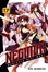 Cover of 'Negima!'