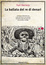 Cover of La ballata del re di denari