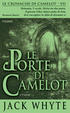 Cover of Le porte di Camelot