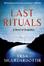 Cover of Last Rituals