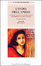 Cover of L' India dell'anima