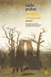 Cover of La sesta stagione