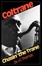 Cover of Chasin' the Trane