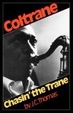 Cover of Chasin' the Trane