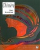 Cover of Chimère