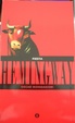 Cover of Fiesta