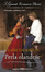 Cover of Perla Olandese