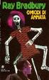 Cover of Omicidi di annata