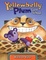 Cover of "Yellowbelly and Plum Go to School"
