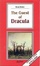 Cover of 'The guest of Dracula'