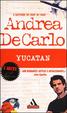 Cover of Yucatan