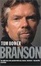 Cover of "Branson"