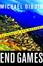 Cover of End Games